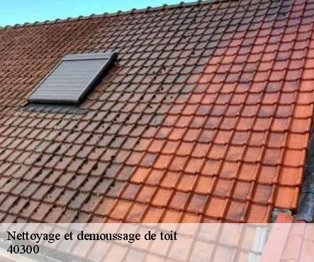 nettoyage-et-demoussage-de-toit-sorel-tennesy-couvreur-40