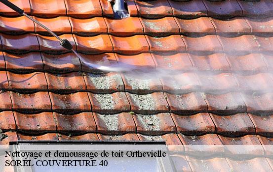 nettoyage-et-demoussage-de-toit-sorel-tennesy-couvreur-40