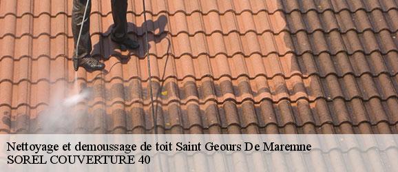 nettoyage-et-demoussage-de-toit-sorel-tennesy-couvreur-40