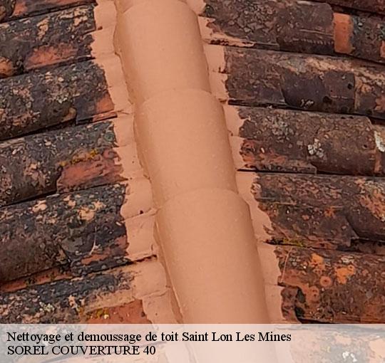 nettoyage-et-demoussage-de-toit-sorel-tennesy-couvreur-40