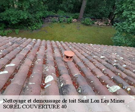 nettoyage-et-demoussage-de-toit-sorel-tennesy-couvreur-40