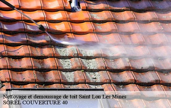 nettoyage-et-demoussage-de-toit-sorel-tennesy-couvreur-40