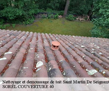 nettoyage-et-demoussage-de-toit-sorel-tennesy-couvreur-40