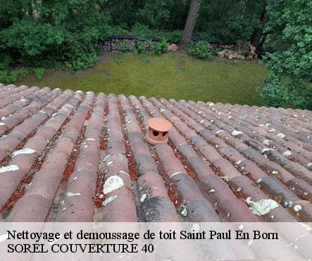 nettoyage-et-demoussage-de-toit-sorel-tennesy-couvreur-40