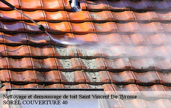 nettoyage-et-demoussage-de-toit-sorel-tennesy-couvreur-40