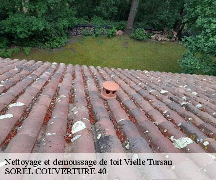 nettoyage-et-demoussage-de-toit-sorel-tennesy-couvreur-40