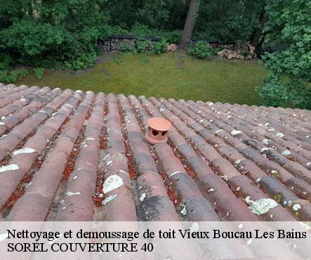 nettoyage-et-demoussage-de-toit-sorel-tennesy-couvreur-40