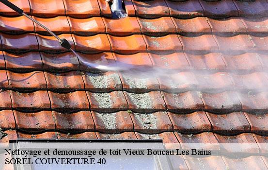 nettoyage-et-demoussage-de-toit-sorel-tennesy-couvreur-40