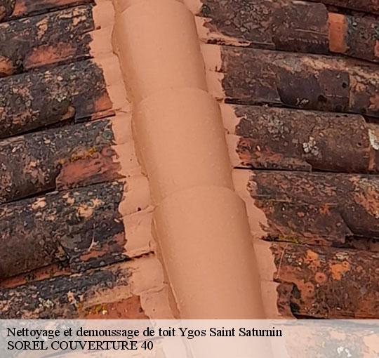 nettoyage-et-demoussage-de-toit-sorel-tennesy-couvreur-40