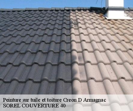 peinture-sur-tuile-et-toiture-sorel-tennesy-couvreur-40