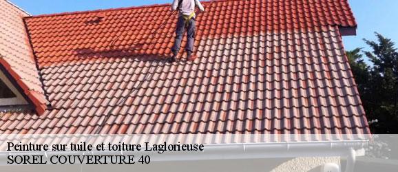 peinture-sur-tuile-et-toiture-sorel-tennesy-couvreur-40
