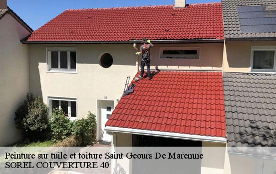peinture-sur-tuile-et-toiture-sorel-tennesy-couvreur-40