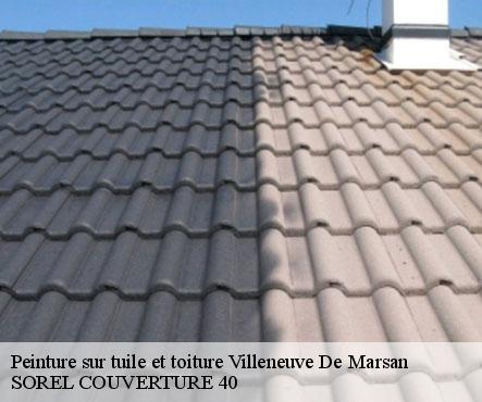 peinture-sur-tuile-et-toiture-sorel-tennesy-couvreur-40