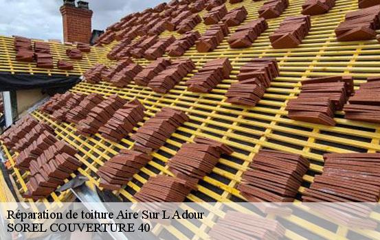 reparation-de-toiture-sorel-tennesy-couvreur-40