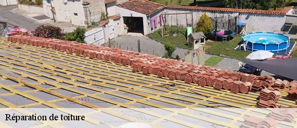 reparation-de-toiture-sorel-tennesy-couvreur-40