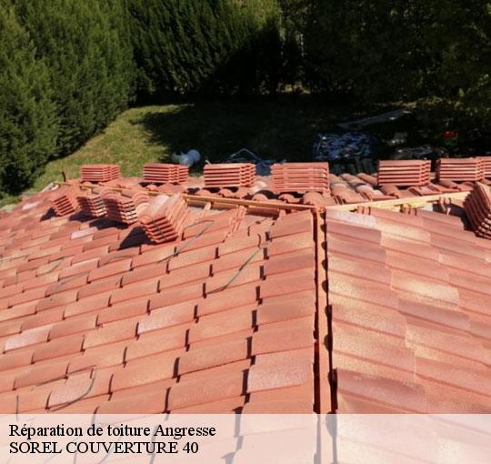 reparation-de-toiture-sorel-tennesy-couvreur-40