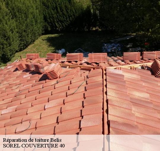 reparation-de-toiture-sorel-tennesy-couvreur-40