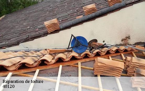 reparation-de-toiture-sorel-tennesy-couvreur-40