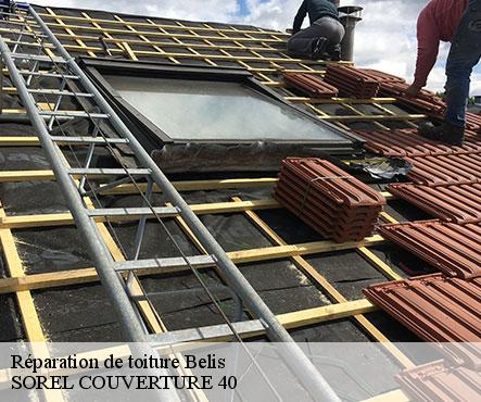 reparation-de-toiture-sorel-tennesy-couvreur-40