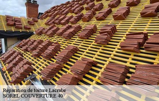 reparation-de-toiture-sorel-tennesy-couvreur-40