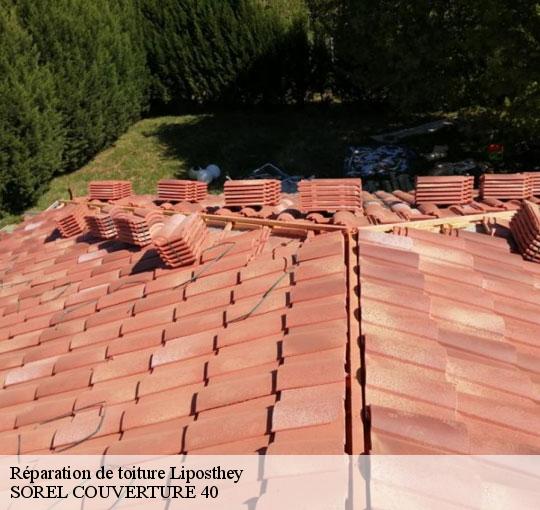 reparation-de-toiture-sorel-tennesy-couvreur-40