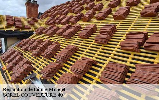 reparation-de-toiture-sorel-tennesy-couvreur-40