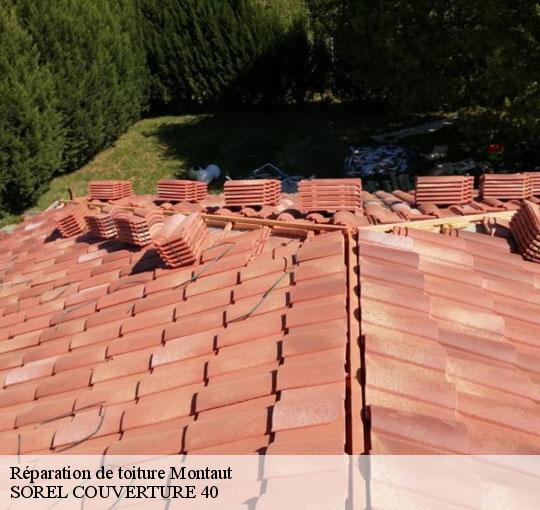 reparation-de-toiture-sorel-tennesy-couvreur-40