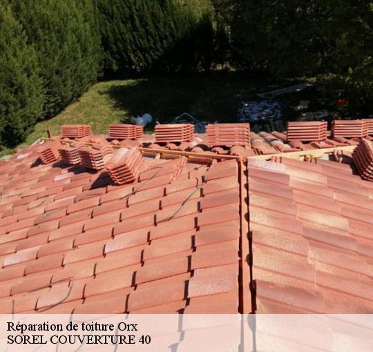 reparation-de-toiture-sorel-tennesy-couvreur-40