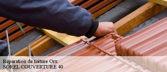 reparation-de-toiture-sorel-tennesy-couvreur-40