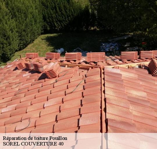 reparation-de-toiture-sorel-tennesy-couvreur-40