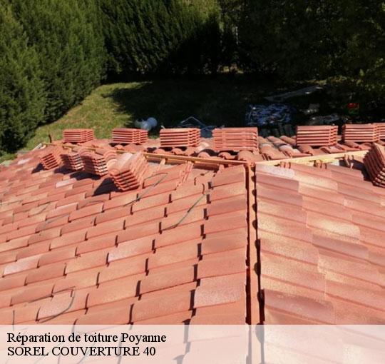 reparation-de-toiture-sorel-tennesy-couvreur-40