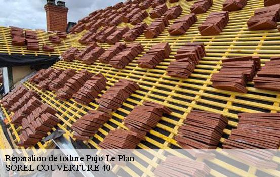 reparation-de-toiture-sorel-tennesy-couvreur-40