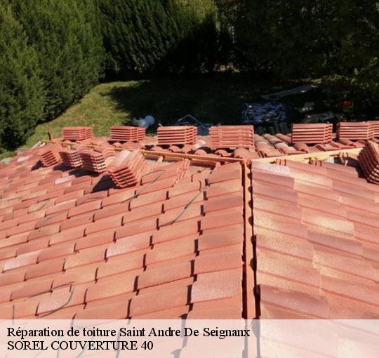 reparation-de-toiture-sorel-tennesy-couvreur-40