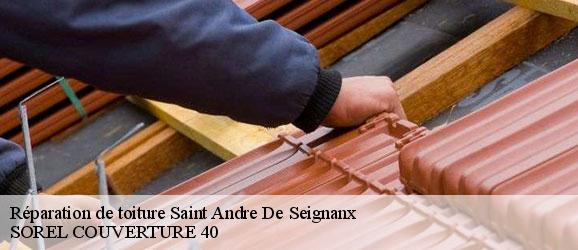 reparation-de-toiture-sorel-tennesy-couvreur-40