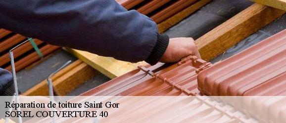 reparation-de-toiture-sorel-tennesy-couvreur-40