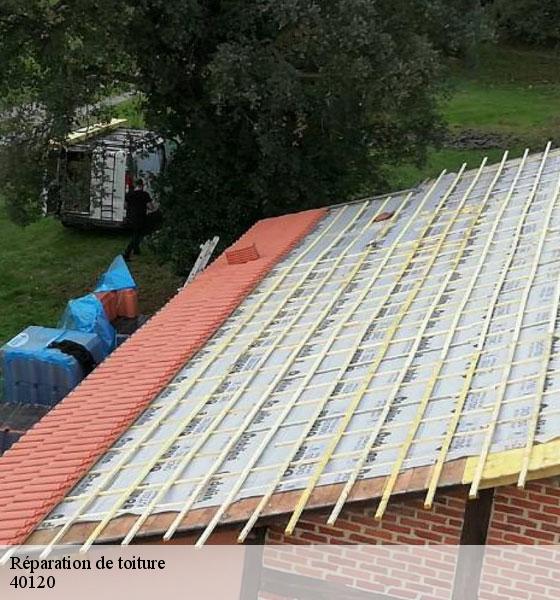 reparation-de-toiture-sorel-tennesy-couvreur-40