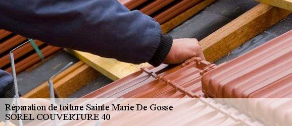 reparation-de-toiture-sorel-tennesy-couvreur-40