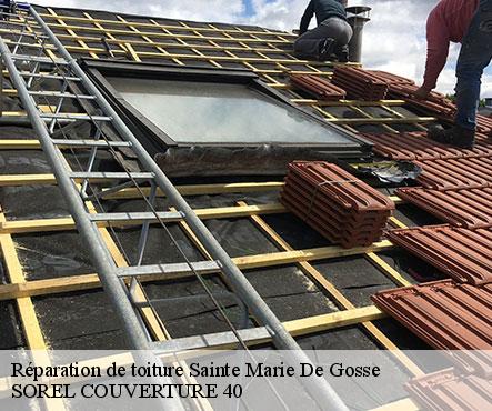 reparation-de-toiture-sorel-tennesy-couvreur-40