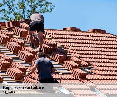 reparation-de-toiture-sorel-tennesy-couvreur-40