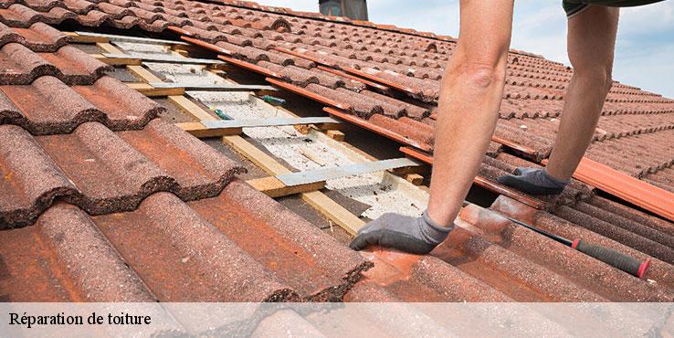 reparation-de-toiture-sorel-tennesy-couvreur-40