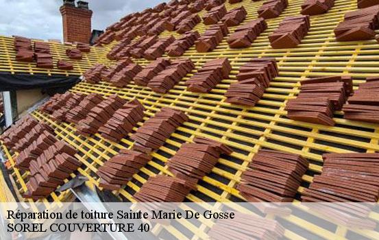 reparation-de-toiture-sorel-tennesy-couvreur-40