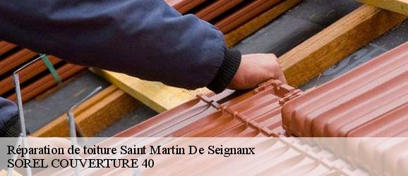 reparation-de-toiture-sorel-tennesy-couvreur-40