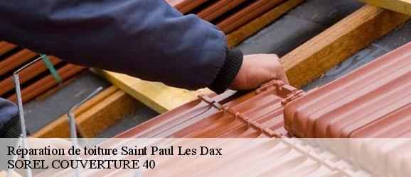 reparation-de-toiture-sorel-tennesy-couvreur-40