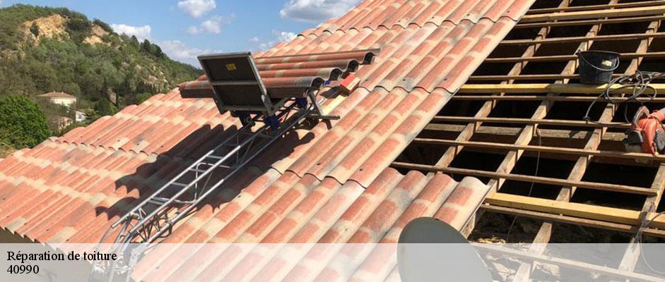 reparation-de-toiture-sorel-tennesy-couvreur-40