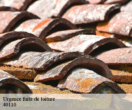 urgence-fuite-de-toiture-sorel-tennesy-couvreur-40