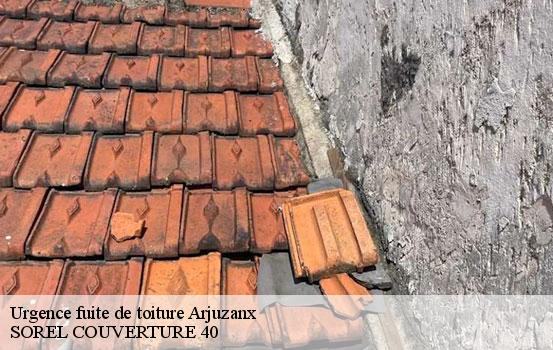 urgence-fuite-de-toiture-sorel-tennesy-couvreur-40