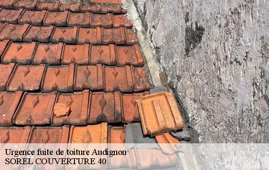 urgence-fuite-de-toiture-sorel-tennesy-couvreur-40