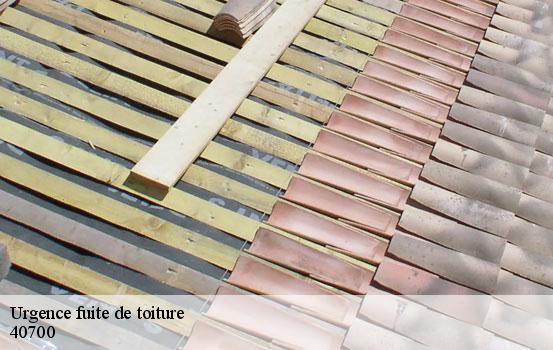 urgence-fuite-de-toiture-sorel-tennesy-couvreur-40