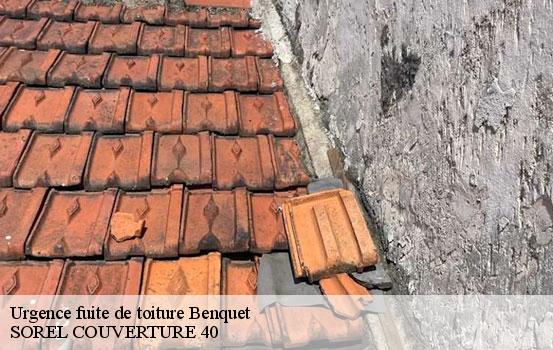 urgence-fuite-de-toiture-sorel-tennesy-couvreur-40