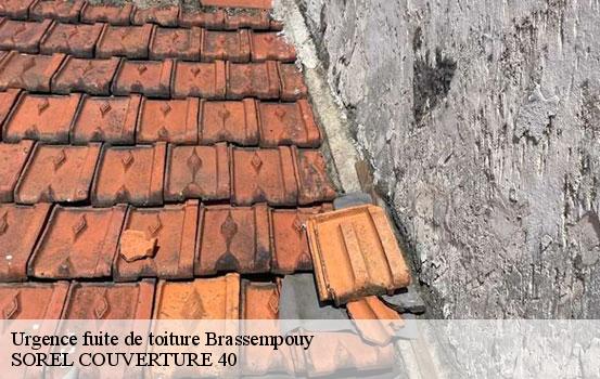 urgence-fuite-de-toiture-sorel-tennesy-couvreur-40